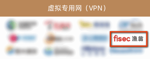 BG大游集团BG信息入选《2022年中国网络安全市场全景图》